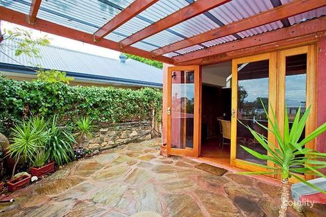 Property photo of 6 Park Street Tuart Hill WA 6060