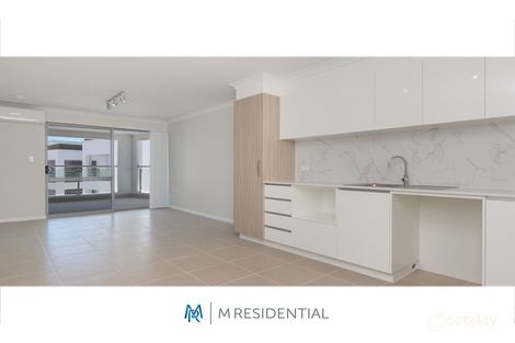 Property photo of 24/20 Westralia Gardens Rockingham WA 6168