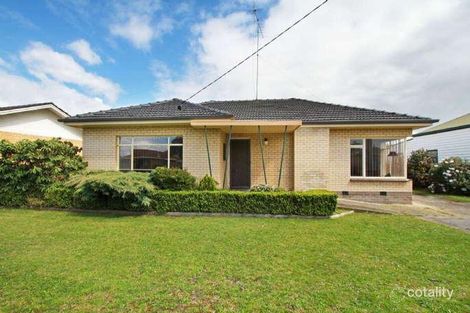 Property photo of 25 Elizabeth Street Traralgon VIC 3844