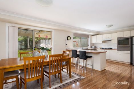 15 Bert Cl, Warriewood, NSW 2102