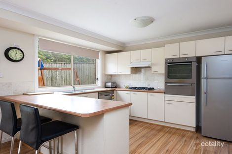 Property photo of 15 Bert Close Warriewood NSW 2102