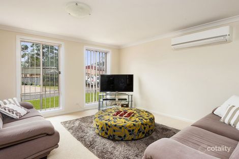 Property photo of 15 Bert Close Warriewood NSW 2102