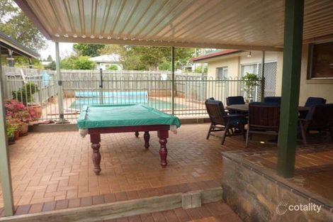 151 Mary St, East Toowoomba, QLD 4350