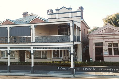 197 Sheridan St, Gundagai, NSW 2722