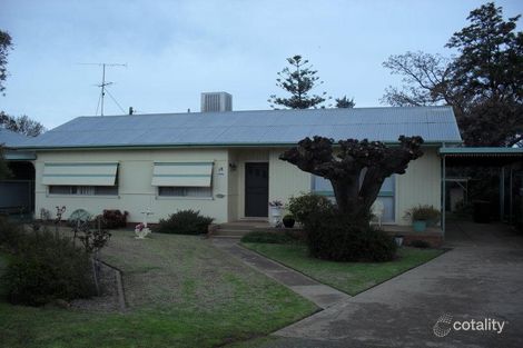 18 Gum St, Leeton, NSW 2705