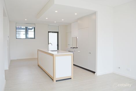 Property photo of 411/70 River Road Ermington NSW 2115