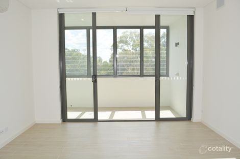 Property photo of 411/70 River Road Ermington NSW 2115
