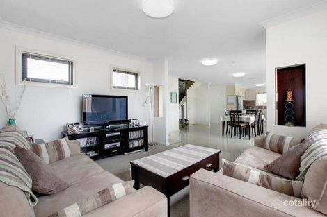Property photo of 2/199 Widford Street Broadmeadows VIC 3047