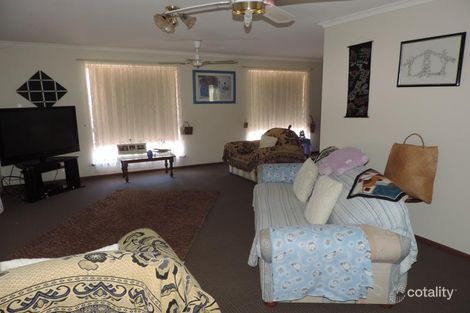 Property photo of 45 Long Island Road Murray Bridge SA 5253