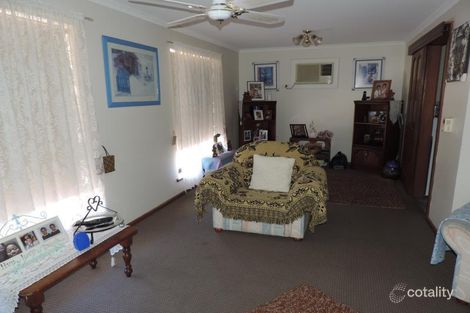 Property photo of 45 Long Island Road Murray Bridge SA 5253