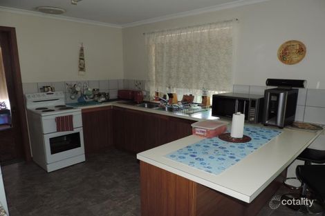 Property photo of 45 Long Island Road Murray Bridge SA 5253