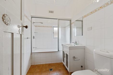Property photo of 13 Webb Street Croydon NSW 2132