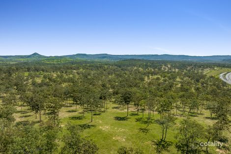 18 Twidales Rd, Helidon Spa, QLD 4344