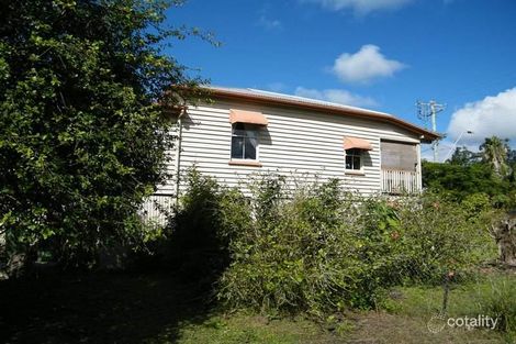 Property photo of 7 Busby Street Amamoor QLD 4570