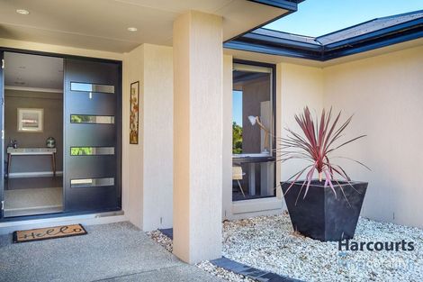 Property photo of 13 Kelp Street Kingston TAS 7050
