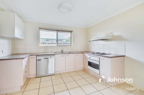 Property photo of 13 Sharpie Street Manly West QLD 4179