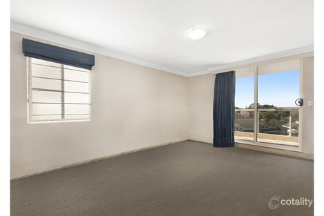 Property photo of 706/8 Wentworth Drive Liberty Grove NSW 2138