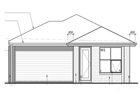 Property photo of 37 Cesidio Drive Wollert VIC 3750