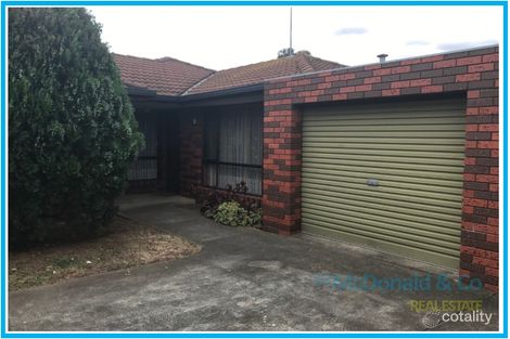 3/192-194 Bacchus Marsh Rd, Corio, VIC 3214