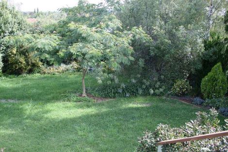 Property photo of 6 Benview Avenue Orange NSW 2800