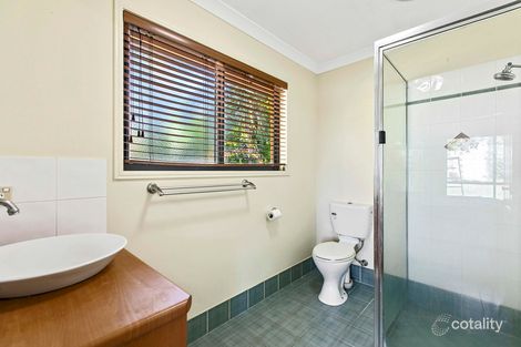 Property photo of 2 Hawk Court Dundowran Beach QLD 4655