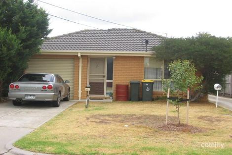 56a Kiora St, Altona Meadows, VIC 3028