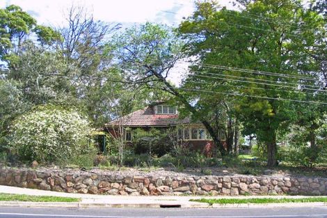 35-37 Showground Rd, Castle Hill, NSW 2154