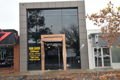 137 Maude St, Shepparton, VIC 3630