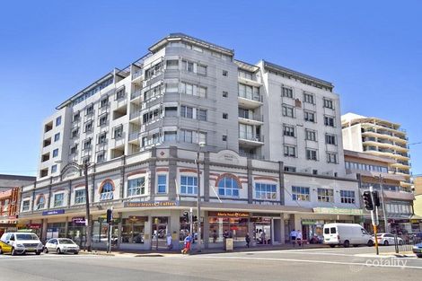 20b/158 Maroubra Rd, Maroubra, NSW 2035