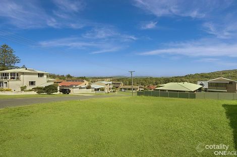 Property photo of 47 Burgess Road Forster NSW 2428