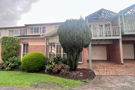 38/23 Coate Ave, Alphington, VIC 3078