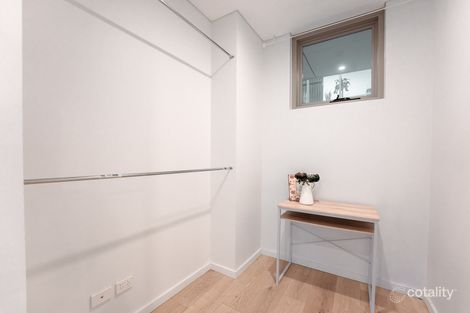 Property photo of 3414/2 Rothschild Avenue Rosebery NSW 2018