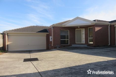 7a Aintree St, Mooroolbark, VIC 3138