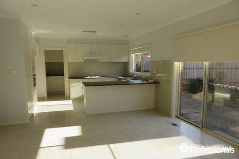 Property photo of 7A Aintree Street Mooroolbark VIC 3138