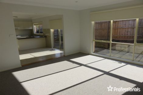 Property photo of 7A Aintree Street Mooroolbark VIC 3138