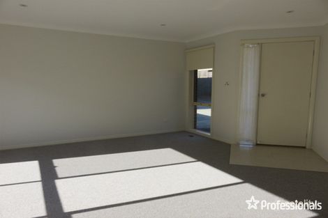 Property photo of 7A Aintree Street Mooroolbark VIC 3138