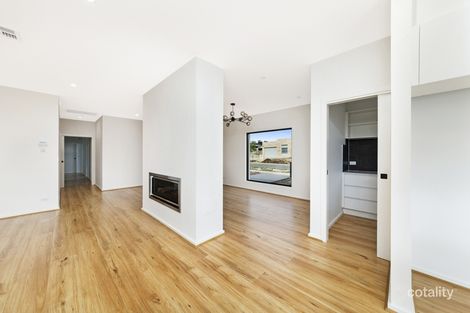 Property photo of 17 Malton View Moncrieff ACT 2914