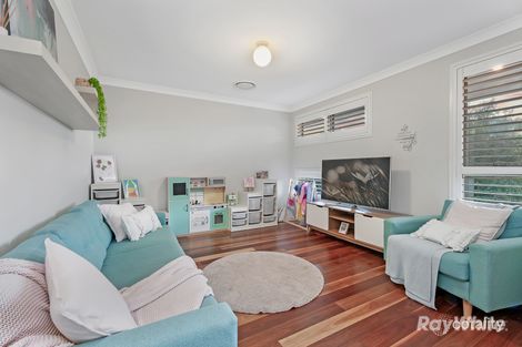 Property photo of 20 Ruth Street Schofields NSW 2762