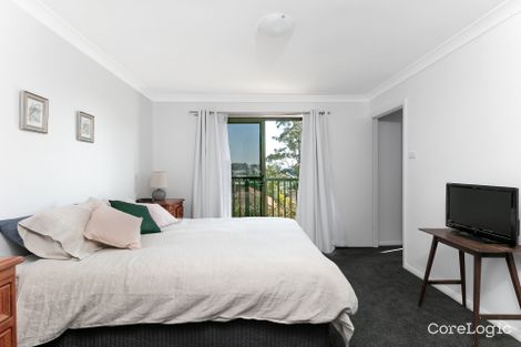 Property photo of 10 Amourin Street North Manly NSW 2100