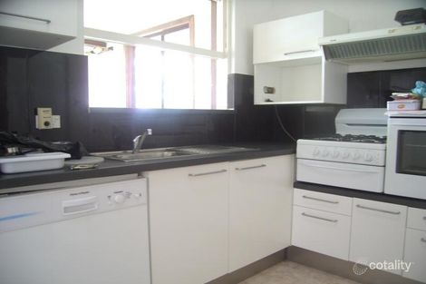 Property photo of 72 George Street Paradise SA 5075