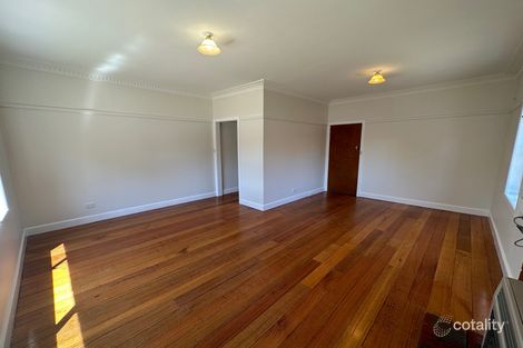 Property photo of 17 Bird Avenue Northcote VIC 3070