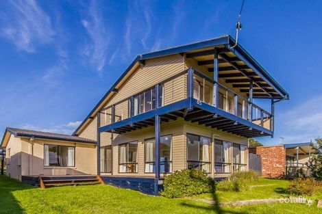 Property photo of 85 Red Rocks Road Cowes VIC 3922