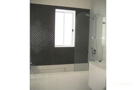 Property photo of 192 Burwood Road Belmore NSW 2192
