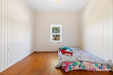 Property photo of 273 Alderley Street Centenary Heights QLD 4350