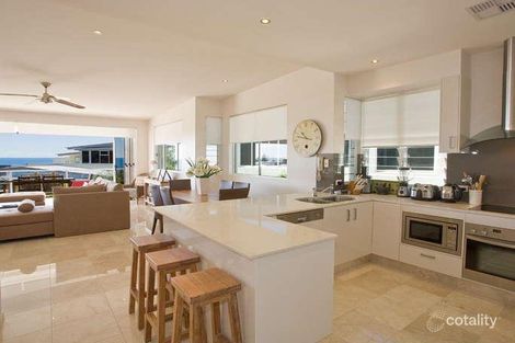 Property photo of 8/1 Park Crescent Sunshine Beach QLD 4567