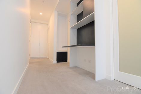 104/135-137 Roden St, West Melbourne, VIC 3003