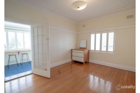 Property photo of 12/21 Bondi Road Bondi Junction NSW 2022