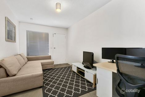 Property photo of 1/69 Mott Street Gaythorne QLD 4051