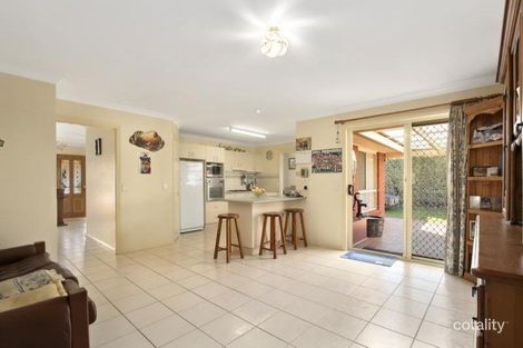 Property photo of 6 McCubbin Street Maffra VIC 3860