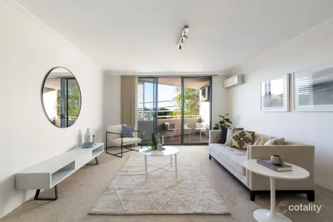 9/175-183 Trafalgar St, Stanmore, NSW 2048